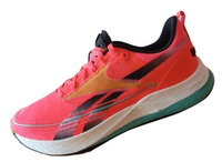 Reebok Men's Floatride Energy 4 Shoes orange,